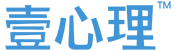 楟❔몋字ⵎﵖ楟❔몋字隙疘